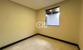 Imagem 2: BAIRRO PORTAL DO SOL