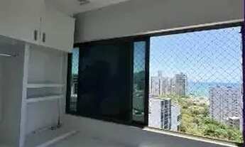 Imagem 6: Apartamento à venda no RUA JOÃO CARDOSO AIRES , BOA VIAGEM, Recife, PE