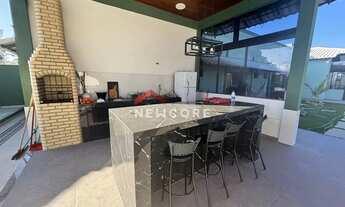 Imagem 7: Casa em Rua Dorival Caymmi - Bosque Beira Rio - Rio das Ostras/RJ