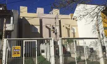 Imagem: IMOBILIARIA PLANALTO LTDA OFERTA IP2520L