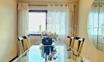 Imagem 3: Apartamento semimobiliado pra Venda ou Aluguel Condomínio Amélio Amorim Feira de Santana