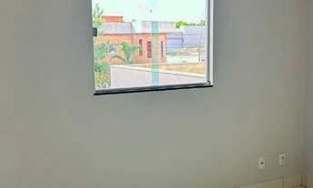 Imagem 5: Alugo 1 apartamento- 1 Quarto-Major Prates