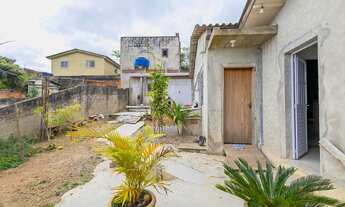 Imagem 5: Ótimo Terreno à venda, JARDIM CAMPO ALTO , COLOMBO - PR