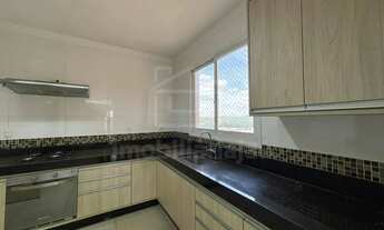 Imagem 9: Apartamento para venda e locação