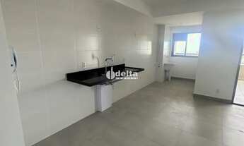 Imagem 3: Apartamento disponível para locação no bairro Gávea em Uberlândia-MG