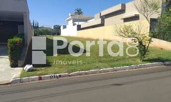 Imagem 3: Oportunidade Única: Terreno Quitado de 400m² - Regular, Plano e com Face para Sombra!