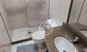 Imagem 9: Apartamento com 3 quartos à venda, Centro - Guarapari/ES