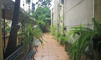 Imagem 6: Comercial com 2621 m², à venda no bairro Bela Vista