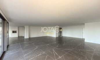 Imagem 7: APTO 4 SUÍTES NO ECOVILLE! Apto 4 suítes no ecoville - j8 imóveis