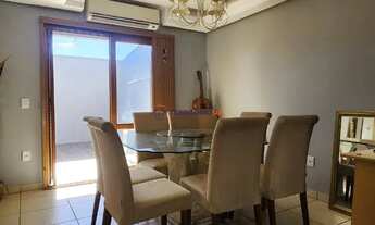 Imagem 6: Casa de 3 Dormitórios no Jardins do Prado