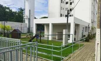 Imagem 7: Passo apartamento em Vilas de Abrantes