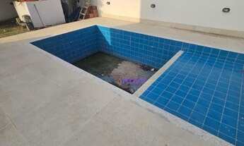 Imagem 6: Casa à venda, 208 m² por R$ 1.200.000,00 - Ubatiba - Maricá/RJ