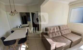 Imagem 3: Apartamento - SANTA MONICA