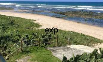 Imagem 15: Casa para Aluguel - 4/4 em Ipitanga Lauro de Freitas