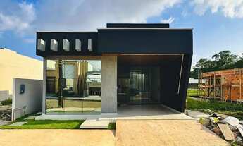 Imagem 2: CONDOMÍNIO PORTO MARINA