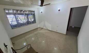 Imagem 3: E-Casa em lagoa Nova natal (NO BOLETO