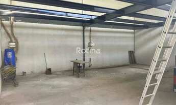 Imagem 5: Loja para alugar, Saraiva - Uberlândia/MG - Rotina Imobiliária