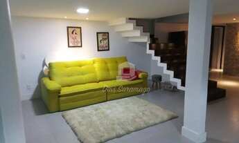 Imagem 6: Casa 03 quartos a venda em Piratininga