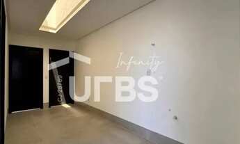 Imagem 4: Belíssimo sobrado 4 suítes no Portal do Sol Green