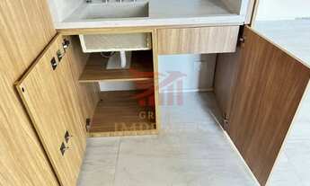 Imagem 6: Sala Comercial para alugar com 34,900 metros quadrados em Saccab- SP