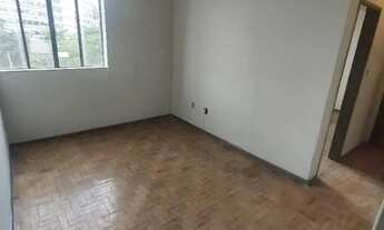 Imagem 3: Apartamento com 2 dormitórios à venda, 75 m² por R$ 219.000,00 - Centro - Juiz de Fora/MG