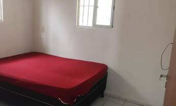 Imagem 6: Casa para alugar temporada