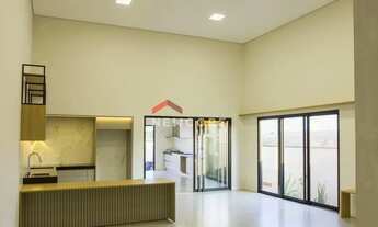 Imagem 3: Casa de condomínio em Piratininga - Residencial Guestier - Piratininga/SP