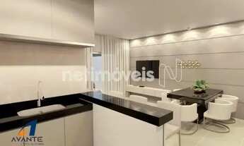 Imagem 7: Venda Casa geminada Espírito Santo Betim