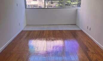 Imagem 2: APARTAMENTO GRAÇA