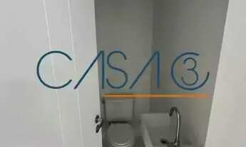 Imagem 4: Excelente oportunidade em um imóvel comercial do tipo Sala!