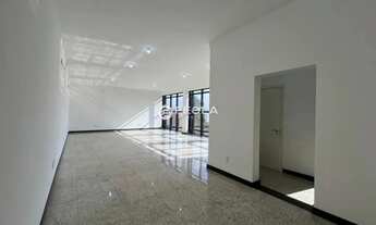 Imagem 7: Sala para alugar em Americana, Santa Cruz, com 144 m², Condomínio Vicente Pavan