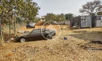 Imagem 6: Lote Comercial Excelente lote comercial localizado na Várzea, a poucos minutos da Orla da