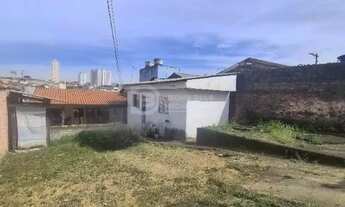 Imagem 2: Terreno à venda no Jardim Nordeste, São Paulo: excelente oportunidade para investimento!
