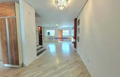 Imagem 8: Casa à venda no Residencial Jardins do Prado Hípica 3 dormitórios 1 suíte