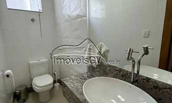 Imagem 6: Ilha dos Araújos - Casa