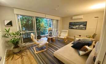 Imagem 6: Comercial à venda no(a) Pinheiros