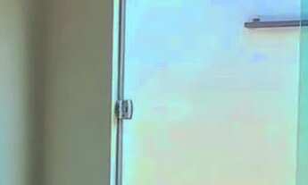 Imagem 2: Casa à venda em Esplanada com 100m², 3 Quarto(s), 1 Suíte(s) e 2 Vaga(s)