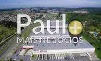 Imagem 6: Galpão para alugar em Embu das Artes, Água Espraiada, com 1478.25 m²