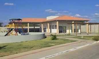 Imagem 2: Casa de aluguel-Condomínio Sunville