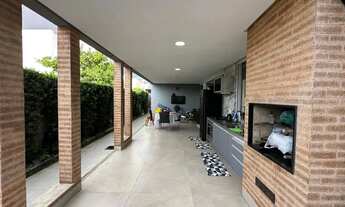 Imagem 5: RENAISSENCE DUPLEX 5 SUITES