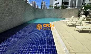 Imagem 3: SEU NOVO CAPÍTULO COMEÇA AQUI VIA PARQUE JOSÉ PINTEIRO