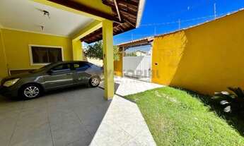 Imagem: Sobrado com 3 dormitórios para alugar