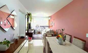 Imagem 2: Apartamento 2 Dormitórios perto da PUC com elevador e vaga