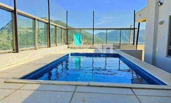 Imagem 2: Recreio dos Bandeirantes