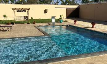 Imagem 3: Vende-se chácara/sitio