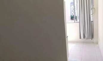 Imagem 5: Apartamento à venda, 20 m² por R$ 185.000,00 - República - São Paulo/SP