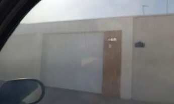 Imagem: Oportunidade Única em HORIZONTE - CE