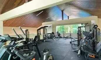 Imagem 7: TERRENO COM 300M² AMPLO E TOTALMENTE CERCADO - Richard Oliveira 0 2 7 9 9 6 1 4 3 6 4 7