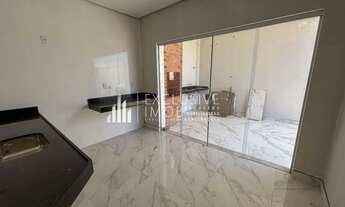 Imagem 4: Linda casa no Condomínio Bougainville