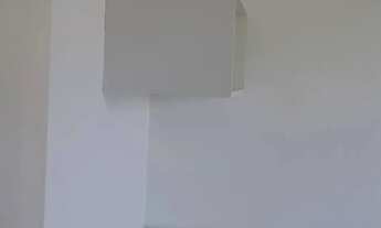 Imagem 6: Imóvel para aluguel com 2 quartos em Jatiúca - Maceió - AL